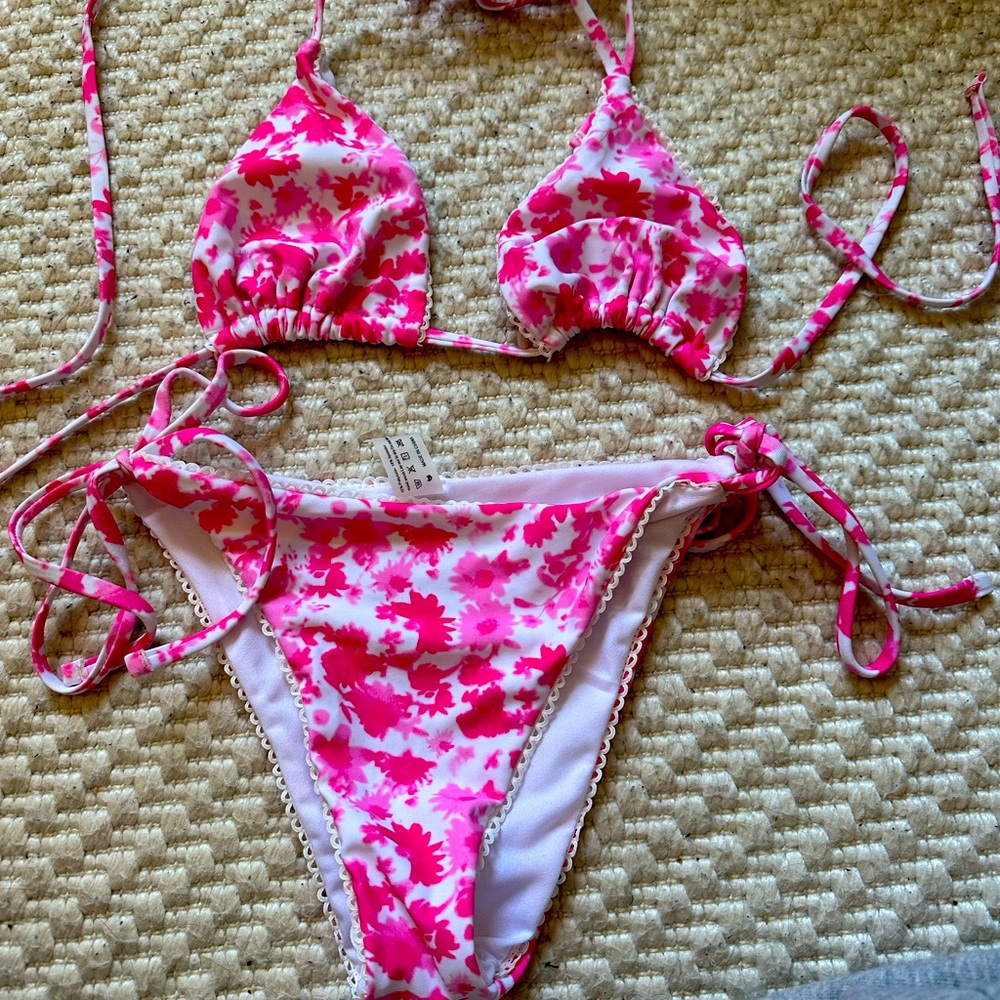 👙